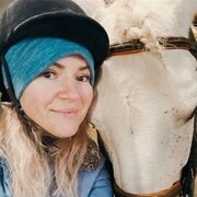  Hart bei Graz,   Julia, 38 ,   c 