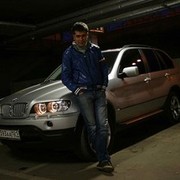 ���������� �����, ���� ������� ����, 37 ���, ������������ ��� ������, ����� � ���������, c�������� ���������