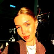 ���������� ������, ����