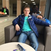 ���������� ����-�����������, ���� ������� �����, 32 ����, ������������ ��� ������, ����� � ���������, c�������� ���������