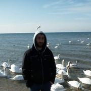 ���������� �����, ���� ������� �����, 47 ���, ������������ 