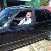  ,   , 39 ,   ,   , c 