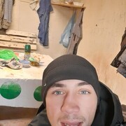  ,   , 29 ,   c 