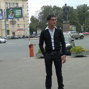 ���������� ������, ���� ������� Gago77498557, 33 ����, ������������ ��� ������, ����� � ���������, c�������� ���������