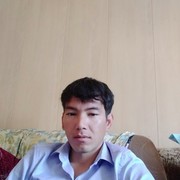  ,   , 31 ,     , c 
