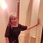  ,   Irina, 41 ,   ,   , c 