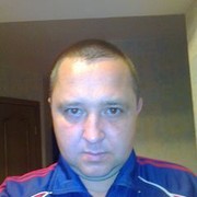  ,   , 51 ,  