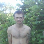 ���������� ������, ���� ������� ����, 40 ���, ������������ ��� ������