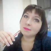 ���������� �������, ���� ������� LadyN, 36 ���, ������������ ��� ������, ����� � ���������, c�������� ���������