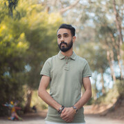  ,   Hammi, 31 ,   ,   , c , 