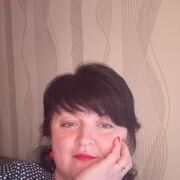 ���������� ������, ���� ������� ����, 53 ����, ������������ 