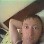  ,   80, 45 ,   