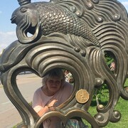 ���������� ������, ���� ������� Anna, 59 ���, ������������ ��� ������, ����� � ���������