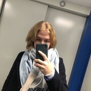  ,   , 25 ,     , c 