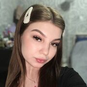 ���������� �����������, ����