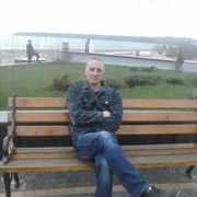 ���������� �����, ���� ������� ������, 41 ���, ������������ ��� ����� � ���������, c�������� ���������