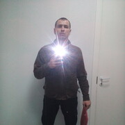 ���������� ����������, ���� ������� ������, 40 ���, ������������ ��� ������, ����� � ���������, c�������� ���������