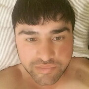 ���������� ������, ���� ������� �BBOS, 36 ���, ������������ ��� ������, ����� � ���������