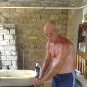  ,   Alexandr, 65 ,   