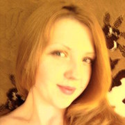  ,   Anna, 34 ,   ,   , c 