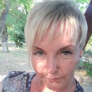  ,   , 51 ,   c 