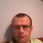 ,   Nariman, 44 ,   