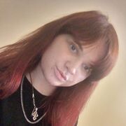 ���������� ���������, ���� ������� ���������, 25 ���, ������������ ��� ������, ����� � ���������