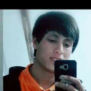 ���������� ������, ���� ����� �����, 23 ����, ������������ ��� ������, ����� � ���������