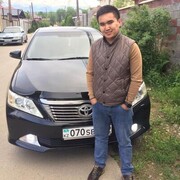 ���������� ������, ���� ������� �����, 28 ���, ������������ ��� ������, ����� � ���������, c�������� ���������, ���������