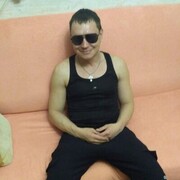 ���������� ���������, ���� ������� TimUr, 39 ���, ������������ ��� ������, ����� � ���������