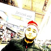 ���������� �����������, ���� ������� C���, 36 ���, ������������ ��� ����� � ���������, c�������� ���������