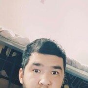 ���������� ���������, ���� ������� ����, 30 ���, ������������ ��� ������, ����� � ���������