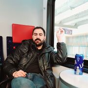  ,   Murat, 24 ,   ,   