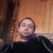  ,   , 47 ,   ,   , c 