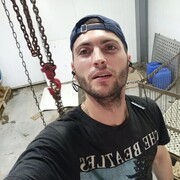 ���������� ���������, ���� ������� Aleksey, 31 ���, ������������ ��� ������, ����� � ���������, ���������