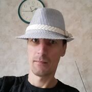  ,   , 44 ,   ,   , c , 