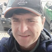  ,   , 46 ,   ,   , c 