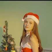 ���������� ������, ���� ������� �������, 35 ���, ������������ ��� c�������� ���������, ���������