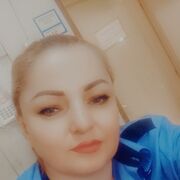 ���������� ������, ���� ������� ������, 43 ����, ������������ ��� ������, ����� � ���������