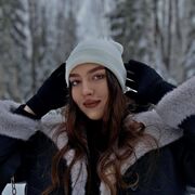 ���������� ��������, �����