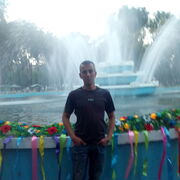  La Ceiba,  , 44