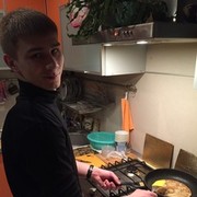 ���������� �����, ���� ������� �������, 35 ���, ������������ ��� ������, ����� � ���������, c�������� ���������