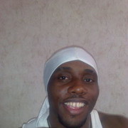  ,   Sunday, 43 ,   ,   , c , 