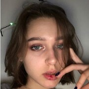 ���������� ������, ���� ������� ����, 24 ����, ������������ ��� ������, ����� � ���������