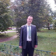 ,   , 40 ,     , c 