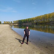 ,   , 38 ,   , 