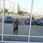 ���������� ������ �����, ���� ������� �����, 31 ���, ������������ ��� ������