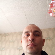  ,  , 46