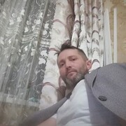 ���������� �������, ���� ������� ������, 47 ���, ������������ ��� ������, ����� � ���������