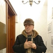 ���������� ������, ���� ������� ������, 52 ����, ������������ ��� ������, ����� � ���������